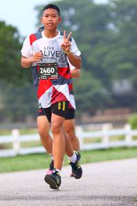 BIB: 2460
                            <button type="button" onclick="openModal(6361265)" class="btn btn-primary btn-sm float-right btn-popup" data-toggle="modal" data-target=".modal-high-quality">
                        <i class="fas fa-shopping-cart"></i> Add to Cart
                    </button>
                                            <button type="button" onclick="isThisMe(6361265, true)" class="btn btn-success btn-sm float-right btn-popup btn-isme hidden" data-toggle="tooltip" data-placement="bottom" title="นี่คือรูปของคุณใช่ไหม คลิกที่นี่เพื่อเอาเข้าอัลบั้ม">
                        <i class="fas fa-plus"></i> Add to album
                    </button>
                    <button type="button" onclick="isThisMe(6361265, false)" class="btn btn-warning btn-sm float-right btn-popup btn-isnotme hidden">
                        <i class="fas fa-ban"></i> Remove from album
                    </button>