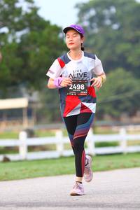 BIB: 2498, 128
                            <button type="button" onclick="openModal(6363577)" class="btn btn-primary btn-sm float-right btn-popup" data-toggle="modal" data-target=".modal-high-quality">
                        <i class="fas fa-shopping-cart"></i> Add to Cart
                    </button>
                                            <button type="button" onclick="isThisMe(6363577, true)" class="btn btn-success btn-sm float-right btn-popup btn-isme hidden" data-toggle="tooltip" data-placement="bottom" title="นี่คือรูปของคุณใช่ไหม คลิกที่นี่เพื่อเอาเข้าอัลบั้ม">
                        <i class="fas fa-plus"></i> Add to album
                    </button>
                    <button type="button" onclick="isThisMe(6363577, false)" class="btn btn-warning btn-sm float-right btn-popup btn-isnotme hidden">
                        <i class="fas fa-ban"></i> Remove from album
                    </button>