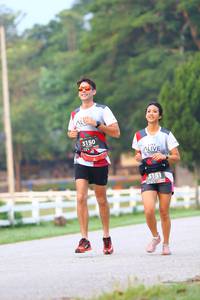 BIB: 3150, 151
                            <button type="button" onclick="openModal(6363892)" class="btn btn-primary btn-sm float-right btn-popup" data-toggle="modal" data-target=".modal-high-quality">
                        <i class="fas fa-shopping-cart"></i> Add to Cart
                    </button>
                                            <button type="button" onclick="isThisMe(6363892, true)" class="btn btn-success btn-sm float-right btn-popup btn-isme hidden" data-toggle="tooltip" data-placement="bottom" title="นี่คือรูปของคุณใช่ไหม คลิกที่นี่เพื่อเอาเข้าอัลบั้ม">
                        <i class="fas fa-plus"></i> Add to album
                    </button>
                    <button type="button" onclick="isThisMe(6363892, false)" class="btn btn-warning btn-sm float-right btn-popup btn-isnotme hidden">
                        <i class="fas fa-ban"></i> Remove from album
                    </button>