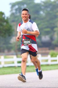 BIB: 2826
                            <button type="button" onclick="openModal(6360893)" class="btn btn-primary btn-sm float-right btn-popup" data-toggle="modal" data-target=".modal-high-quality">
                        <i class="fas fa-shopping-cart"></i> Add to Cart
                    </button>
                                            <button type="button" onclick="isThisMe(6360893, true)" class="btn btn-success btn-sm float-right btn-popup btn-isme hidden" data-toggle="tooltip" data-placement="bottom" title="นี่คือรูปของคุณใช่ไหม คลิกที่นี่เพื่อเอาเข้าอัลบั้ม">
                        <i class="fas fa-plus"></i> Add to album
                    </button>
                    <button type="button" onclick="isThisMe(6360893, false)" class="btn btn-warning btn-sm float-right btn-popup btn-isnotme hidden">
                        <i class="fas fa-ban"></i> Remove from album
                    </button>