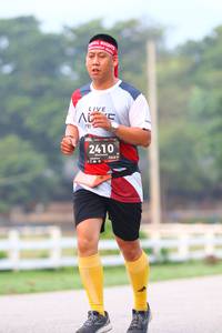 BIB: 2410, 128
                            <button type="button" onclick="openModal(6360923)" class="btn btn-primary btn-sm float-right btn-popup" data-toggle="modal" data-target=".modal-high-quality">
                        <i class="fas fa-shopping-cart"></i> Add to Cart
                    </button>
                                            <button type="button" onclick="isThisMe(6360923, true)" class="btn btn-success btn-sm float-right btn-popup btn-isme hidden" data-toggle="tooltip" data-placement="bottom" title="นี่คือรูปของคุณใช่ไหม คลิกที่นี่เพื่อเอาเข้าอัลบั้ม">
                        <i class="fas fa-plus"></i> Add to album
                    </button>
                    <button type="button" onclick="isThisMe(6360923, false)" class="btn btn-warning btn-sm float-right btn-popup btn-isnotme hidden">
                        <i class="fas fa-ban"></i> Remove from album
                    </button>