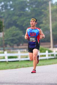 BIB: 2716
                            <button type="button" onclick="openModal(6359641)" class="btn btn-primary btn-sm float-right btn-popup" data-toggle="modal" data-target=".modal-high-quality">
                        <i class="fas fa-shopping-cart"></i> Add to Cart
                    </button>
                                            <button type="button" onclick="isThisMe(6359641, true)" class="btn btn-success btn-sm float-right btn-popup btn-isme hidden" data-toggle="tooltip" data-placement="bottom" title="นี่คือรูปของคุณใช่ไหม คลิกที่นี่เพื่อเอาเข้าอัลบั้ม">
                        <i class="fas fa-plus"></i> Add to album
                    </button>
                    <button type="button" onclick="isThisMe(6359641, false)" class="btn btn-warning btn-sm float-right btn-popup btn-isnotme hidden">
                        <i class="fas fa-ban"></i> Remove from album
                    </button>