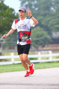 BIB: 3149
                            <button type="button" onclick="openModal(6360844)" class="btn btn-primary btn-sm float-right btn-popup" data-toggle="modal" data-target=".modal-high-quality">
                        <i class="fas fa-shopping-cart"></i> Add to Cart
                    </button>
                                            <button type="button" onclick="isThisMe(6360844, true)" class="btn btn-success btn-sm float-right btn-popup btn-isme hidden" data-toggle="tooltip" data-placement="bottom" title="นี่คือรูปของคุณใช่ไหม คลิกที่นี่เพื่อเอาเข้าอัลบั้ม">
                        <i class="fas fa-plus"></i> Add to album
                    </button>
                    <button type="button" onclick="isThisMe(6360844, false)" class="btn btn-warning btn-sm float-right btn-popup btn-isnotme hidden">
                        <i class="fas fa-ban"></i> Remove from album
                    </button>