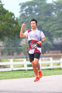 BIB: 2138
                            <button type="button" onclick="openModal(6360809)" class="btn btn-primary btn-sm float-right btn-popup" data-toggle="modal" data-target=".modal-high-quality">
                        <i class="fas fa-shopping-cart"></i> Add to Cart
                    </button>
                                            <button type="button" onclick="isThisMe(6360809, true)" class="btn btn-success btn-sm float-right btn-popup btn-isme hidden" data-toggle="tooltip" data-placement="bottom" title="นี่คือรูปของคุณใช่ไหม คลิกที่นี่เพื่อเอาเข้าอัลบั้ม">
                        <i class="fas fa-plus"></i> Add to album
                    </button>
                    <button type="button" onclick="isThisMe(6360809, false)" class="btn btn-warning btn-sm float-right btn-popup btn-isnotme hidden">
                        <i class="fas fa-ban"></i> Remove from album
                    </button>