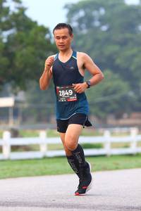 BIB: 2849
                            <button type="button" onclick="openModal(6359977)" class="btn btn-primary btn-sm float-right btn-popup" data-toggle="modal" data-target=".modal-high-quality">
                        <i class="fas fa-shopping-cart"></i> Add to Cart
                    </button>
                                            <button type="button" onclick="isThisMe(6359977, true)" class="btn btn-success btn-sm float-right btn-popup btn-isme hidden" data-toggle="tooltip" data-placement="bottom" title="นี่คือรูปของคุณใช่ไหม คลิกที่นี่เพื่อเอาเข้าอัลบั้ม">
                        <i class="fas fa-plus"></i> Add to album
                    </button>
                    <button type="button" onclick="isThisMe(6359977, false)" class="btn btn-warning btn-sm float-right btn-popup btn-isnotme hidden">
                        <i class="fas fa-ban"></i> Remove from album
                    </button>