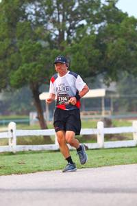 BIB: 2104
                            <button type="button" onclick="openModal(6360124)" class="btn btn-primary btn-sm float-right btn-popup" data-toggle="modal" data-target=".modal-high-quality">
                        <i class="fas fa-shopping-cart"></i> Add to Cart
                    </button>
                                            <button type="button" onclick="isThisMe(6360124, true)" class="btn btn-success btn-sm float-right btn-popup btn-isme hidden" data-toggle="tooltip" data-placement="bottom" title="นี่คือรูปของคุณใช่ไหม คลิกที่นี่เพื่อเอาเข้าอัลบั้ม">
                        <i class="fas fa-plus"></i> Add to album
                    </button>
                    <button type="button" onclick="isThisMe(6360124, false)" class="btn btn-warning btn-sm float-right btn-popup btn-isnotme hidden">
                        <i class="fas fa-ban"></i> Remove from album
                    </button>