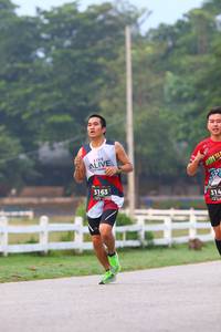 BIB: 3163, 314
                            <button type="button" onclick="openModal(6359390)" class="btn btn-primary btn-sm float-right btn-popup" data-toggle="modal" data-target=".modal-high-quality">
                        <i class="fas fa-shopping-cart"></i> Add to Cart
                    </button>
                                            <button type="button" onclick="isThisMe(6359390, true)" class="btn btn-success btn-sm float-right btn-popup btn-isme hidden" data-toggle="tooltip" data-placement="bottom" title="นี่คือรูปของคุณใช่ไหม คลิกที่นี่เพื่อเอาเข้าอัลบั้ม">
                        <i class="fas fa-plus"></i> Add to album
                    </button>
                    <button type="button" onclick="isThisMe(6359390, false)" class="btn btn-warning btn-sm float-right btn-popup btn-isnotme hidden">
                        <i class="fas fa-ban"></i> Remove from album
                    </button>