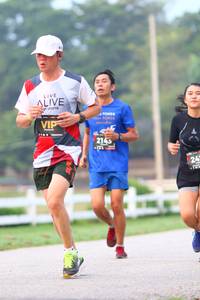 BIB: 2145
                            <button type="button" onclick="openModal(6360496)" class="btn btn-primary btn-sm float-right btn-popup" data-toggle="modal" data-target=".modal-high-quality">
                        <i class="fas fa-shopping-cart"></i> Add to Cart
                    </button>
                                            <button type="button" onclick="isThisMe(6360496, true)" class="btn btn-success btn-sm float-right btn-popup btn-isme hidden" data-toggle="tooltip" data-placement="bottom" title="นี่คือรูปของคุณใช่ไหม คลิกที่นี่เพื่อเอาเข้าอัลบั้ม">
                        <i class="fas fa-plus"></i> Add to album
                    </button>
                    <button type="button" onclick="isThisMe(6360496, false)" class="btn btn-warning btn-sm float-right btn-popup btn-isnotme hidden">
                        <i class="fas fa-ban"></i> Remove from album
                    </button>