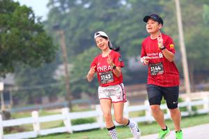 BIB: 3144, 3143
                            <button type="button" onclick="openModal(6360710)" class="btn btn-primary btn-sm float-right btn-popup" data-toggle="modal" data-target=".modal-high-quality">
                        <i class="fas fa-shopping-cart"></i> Add to Cart
                    </button>
                                            <button type="button" onclick="isThisMe(6360710, true)" class="btn btn-success btn-sm float-right btn-popup btn-isme hidden" data-toggle="tooltip" data-placement="bottom" title="นี่คือรูปของคุณใช่ไหม คลิกที่นี่เพื่อเอาเข้าอัลบั้ม">
                        <i class="fas fa-plus"></i> Add to album
                    </button>
                    <button type="button" onclick="isThisMe(6360710, false)" class="btn btn-warning btn-sm float-right btn-popup btn-isnotme hidden">
                        <i class="fas fa-ban"></i> Remove from album
                    </button>