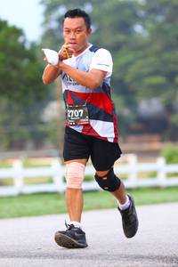 BIB: 2707, 124
                            <button type="button" onclick="openModal(6364459)" class="btn btn-primary btn-sm float-right btn-popup" data-toggle="modal" data-target=".modal-high-quality">
                        <i class="fas fa-shopping-cart"></i> Add to Cart
                    </button>
                                            <button type="button" onclick="isThisMe(6364459, true)" class="btn btn-success btn-sm float-right btn-popup btn-isme hidden" data-toggle="tooltip" data-placement="bottom" title="นี่คือรูปของคุณใช่ไหม คลิกที่นี่เพื่อเอาเข้าอัลบั้ม">
                        <i class="fas fa-plus"></i> Add to album
                    </button>
                    <button type="button" onclick="isThisMe(6364459, false)" class="btn btn-warning btn-sm float-right btn-popup btn-isnotme hidden">
                        <i class="fas fa-ban"></i> Remove from album
                    </button>