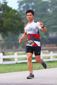 BIB: 2474
                            <button type="button" onclick="openModal(6359659)" class="btn btn-primary btn-sm float-right btn-popup" data-toggle="modal" data-target=".modal-high-quality">
                        <i class="fas fa-shopping-cart"></i> Add to Cart
                    </button>
                                            <button type="button" onclick="isThisMe(6359659, true)" class="btn btn-success btn-sm float-right btn-popup btn-isme hidden" data-toggle="tooltip" data-placement="bottom" title="นี่คือรูปของคุณใช่ไหม คลิกที่นี่เพื่อเอาเข้าอัลบั้ม">
                        <i class="fas fa-plus"></i> Add to album
                    </button>
                    <button type="button" onclick="isThisMe(6359659, false)" class="btn btn-warning btn-sm float-right btn-popup btn-isnotme hidden">
                        <i class="fas fa-ban"></i> Remove from album
                    </button>