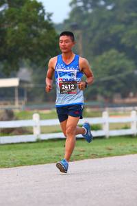 BIB: 2412
                            <button type="button" onclick="openModal(6359177)" class="btn btn-primary btn-sm float-right btn-popup" data-toggle="modal" data-target=".modal-high-quality">
                        <i class="fas fa-shopping-cart"></i> Add to Cart
                    </button>
                                            <button type="button" onclick="isThisMe(6359177, true)" class="btn btn-success btn-sm float-right btn-popup btn-isme hidden" data-toggle="tooltip" data-placement="bottom" title="นี่คือรูปของคุณใช่ไหม คลิกที่นี่เพื่อเอาเข้าอัลบั้ม">
                        <i class="fas fa-plus"></i> Add to album
                    </button>
                    <button type="button" onclick="isThisMe(6359177, false)" class="btn btn-warning btn-sm float-right btn-popup btn-isnotme hidden">
                        <i class="fas fa-ban"></i> Remove from album
                    </button>