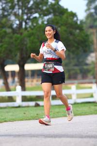 BIB: 3160
                            <button type="button" onclick="openModal(6364805)" class="btn btn-primary btn-sm float-right btn-popup" data-toggle="modal" data-target=".modal-high-quality">
                        <i class="fas fa-shopping-cart"></i> Add to Cart
                    </button>
                                            <button type="button" onclick="isThisMe(6364805, true)" class="btn btn-success btn-sm float-right btn-popup btn-isme hidden" data-toggle="tooltip" data-placement="bottom" title="นี่คือรูปของคุณใช่ไหม คลิกที่นี่เพื่อเอาเข้าอัลบั้ม">
                        <i class="fas fa-plus"></i> Add to album
                    </button>
                    <button type="button" onclick="isThisMe(6364805, false)" class="btn btn-warning btn-sm float-right btn-popup btn-isnotme hidden">
                        <i class="fas fa-ban"></i> Remove from album
                    </button>