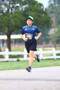 BIB: 2020
                            <button type="button" onclick="openModal(6362075)" class="btn btn-primary btn-sm float-right btn-popup" data-toggle="modal" data-target=".modal-high-quality">
                        <i class="fas fa-shopping-cart"></i> Add to Cart
                    </button>
                                            <button type="button" onclick="isThisMe(6362075, true)" class="btn btn-success btn-sm float-right btn-popup btn-isme hidden" data-toggle="tooltip" data-placement="bottom" title="นี่คือรูปของคุณใช่ไหม คลิกที่นี่เพื่อเอาเข้าอัลบั้ม">
                        <i class="fas fa-plus"></i> Add to album
                    </button>
                    <button type="button" onclick="isThisMe(6362075, false)" class="btn btn-warning btn-sm float-right btn-popup btn-isnotme hidden">
                        <i class="fas fa-ban"></i> Remove from album
                    </button>