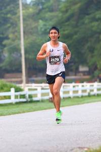 BIB: 2479, 138
                            <button type="button" onclick="openModal(6359259)" class="btn btn-primary btn-sm float-right btn-popup" data-toggle="modal" data-target=".modal-high-quality">
                        <i class="fas fa-shopping-cart"></i> Add to Cart
                    </button>
                                            <button type="button" onclick="isThisMe(6359259, true)" class="btn btn-success btn-sm float-right btn-popup btn-isme hidden" data-toggle="tooltip" data-placement="bottom" title="นี่คือรูปของคุณใช่ไหม คลิกที่นี่เพื่อเอาเข้าอัลบั้ม">
                        <i class="fas fa-plus"></i> Add to album
                    </button>
                    <button type="button" onclick="isThisMe(6359259, false)" class="btn btn-warning btn-sm float-right btn-popup btn-isnotme hidden">
                        <i class="fas fa-ban"></i> Remove from album
                    </button>