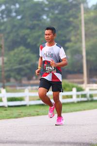 BIB: 2743, 138
                            <button type="button" onclick="openModal(6359754)" class="btn btn-primary btn-sm float-right btn-popup" data-toggle="modal" data-target=".modal-high-quality">
                        <i class="fas fa-shopping-cart"></i> Add to Cart
                    </button>
                                            <button type="button" onclick="isThisMe(6359754, true)" class="btn btn-success btn-sm float-right btn-popup btn-isme hidden" data-toggle="tooltip" data-placement="bottom" title="นี่คือรูปของคุณใช่ไหม คลิกที่นี่เพื่อเอาเข้าอัลบั้ม">
                        <i class="fas fa-plus"></i> Add to album
                    </button>
                    <button type="button" onclick="isThisMe(6359754, false)" class="btn btn-warning btn-sm float-right btn-popup btn-isnotme hidden">
                        <i class="fas fa-ban"></i> Remove from album
                    </button>