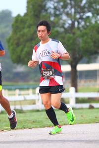 BIB: 2738
                            <button type="button" onclick="openModal(6360222)" class="btn btn-primary btn-sm float-right btn-popup" data-toggle="modal" data-target=".modal-high-quality">
                        <i class="fas fa-shopping-cart"></i> Add to Cart
                    </button>
                                            <button type="button" onclick="isThisMe(6360222, true)" class="btn btn-success btn-sm float-right btn-popup btn-isme hidden" data-toggle="tooltip" data-placement="bottom" title="นี่คือรูปของคุณใช่ไหม คลิกที่นี่เพื่อเอาเข้าอัลบั้ม">
                        <i class="fas fa-plus"></i> Add to album
                    </button>
                    <button type="button" onclick="isThisMe(6360222, false)" class="btn btn-warning btn-sm float-right btn-popup btn-isnotme hidden">
                        <i class="fas fa-ban"></i> Remove from album
                    </button>