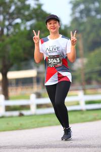 BIB: 3043
                            <button type="button" onclick="openModal(6364159)" class="btn btn-primary btn-sm float-right btn-popup" data-toggle="modal" data-target=".modal-high-quality">
                        <i class="fas fa-shopping-cart"></i> Add to Cart
                    </button>
                                            <button type="button" onclick="isThisMe(6364159, true)" class="btn btn-success btn-sm float-right btn-popup btn-isme hidden" data-toggle="tooltip" data-placement="bottom" title="นี่คือรูปของคุณใช่ไหม คลิกที่นี่เพื่อเอาเข้าอัลบั้ม">
                        <i class="fas fa-plus"></i> Add to album
                    </button>
                    <button type="button" onclick="isThisMe(6364159, false)" class="btn btn-warning btn-sm float-right btn-popup btn-isnotme hidden">
                        <i class="fas fa-ban"></i> Remove from album
                    </button>