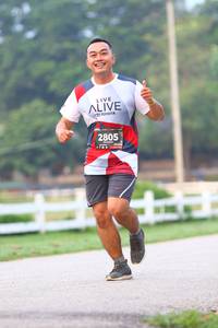 BIB: 2805
                            <button type="button" onclick="openModal(6361755)" class="btn btn-primary btn-sm float-right btn-popup" data-toggle="modal" data-target=".modal-high-quality">
                        <i class="fas fa-shopping-cart"></i> Add to Cart
                    </button>
                                            <button type="button" onclick="isThisMe(6361755, true)" class="btn btn-success btn-sm float-right btn-popup btn-isme hidden" data-toggle="tooltip" data-placement="bottom" title="นี่คือรูปของคุณใช่ไหม คลิกที่นี่เพื่อเอาเข้าอัลบั้ม">
                        <i class="fas fa-plus"></i> Add to album
                    </button>
                    <button type="button" onclick="isThisMe(6361755, false)" class="btn btn-warning btn-sm float-right btn-popup btn-isnotme hidden">
                        <i class="fas fa-ban"></i> Remove from album
                    </button>