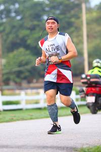 BIB: 
                            <button type="button" onclick="openModal(6364059)" class="btn btn-primary btn-sm float-right btn-popup" data-toggle="modal" data-target=".modal-high-quality">
                        <i class="fas fa-shopping-cart"></i> Add to Cart
                    </button>
                                            <button type="button" onclick="isThisMe(6364059, true)" class="btn btn-success btn-sm float-right btn-popup btn-isme hidden" data-toggle="tooltip" data-placement="bottom" title="นี่คือรูปของคุณใช่ไหม คลิกที่นี่เพื่อเอาเข้าอัลบั้ม">
                        <i class="fas fa-plus"></i> Add to album
                    </button>
                    <button type="button" onclick="isThisMe(6364059, false)" class="btn btn-warning btn-sm float-right btn-popup btn-isnotme hidden">
                        <i class="fas fa-ban"></i> Remove from album
                    </button>