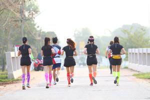 BIB: 
                            <button type="button" onclick="openModal(6365197)" class="btn btn-primary btn-sm float-right btn-popup" data-toggle="modal" data-target=".modal-high-quality">
                        <i class="fas fa-shopping-cart"></i> Add to Cart
                    </button>
                                            <button type="button" onclick="isThisMe(6365197, true)" class="btn btn-success btn-sm float-right btn-popup btn-isme hidden" data-toggle="tooltip" data-placement="bottom" title="นี่คือรูปของคุณใช่ไหม คลิกที่นี่เพื่อเอาเข้าอัลบั้ม">
                        <i class="fas fa-plus"></i> Add to album
                    </button>
                    <button type="button" onclick="isThisMe(6365197, false)" class="btn btn-warning btn-sm float-right btn-popup btn-isnotme hidden">
                        <i class="fas fa-ban"></i> Remove from album
                    </button>