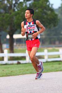 BIB: 285
                            <button type="button" onclick="openModal(6359164)" class="btn btn-primary btn-sm float-right btn-popup" data-toggle="modal" data-target=".modal-high-quality">
                        <i class="fas fa-shopping-cart"></i> Add to Cart
                    </button>
                                            <button type="button" onclick="isThisMe(6359164, true)" class="btn btn-success btn-sm float-right btn-popup btn-isme hidden" data-toggle="tooltip" data-placement="bottom" title="นี่คือรูปของคุณใช่ไหม คลิกที่นี่เพื่อเอาเข้าอัลบั้ม">
                        <i class="fas fa-plus"></i> Add to album
                    </button>
                    <button type="button" onclick="isThisMe(6359164, false)" class="btn btn-warning btn-sm float-right btn-popup btn-isnotme hidden">
                        <i class="fas fa-ban"></i> Remove from album
                    </button>