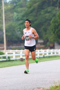 BIB: 247
                            <button type="button" onclick="openModal(6359254)" class="btn btn-primary btn-sm float-right btn-popup" data-toggle="modal" data-target=".modal-high-quality">
                        <i class="fas fa-shopping-cart"></i> Add to Cart
                    </button>
                                            <button type="button" onclick="isThisMe(6359254, true)" class="btn btn-success btn-sm float-right btn-popup btn-isme hidden" data-toggle="tooltip" data-placement="bottom" title="นี่คือรูปของคุณใช่ไหม คลิกที่นี่เพื่อเอาเข้าอัลบั้ม">
                        <i class="fas fa-plus"></i> Add to album
                    </button>
                    <button type="button" onclick="isThisMe(6359254, false)" class="btn btn-warning btn-sm float-right btn-popup btn-isnotme hidden">
                        <i class="fas fa-ban"></i> Remove from album
                    </button>