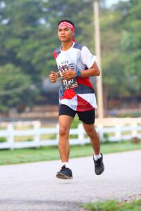 BIB: 2250
                            <button type="button" onclick="openModal(6364439)" class="btn btn-primary btn-sm float-right btn-popup" data-toggle="modal" data-target=".modal-high-quality">
                        <i class="fas fa-shopping-cart"></i> Add to Cart
                    </button>
                                            <button type="button" onclick="isThisMe(6364439, true)" class="btn btn-success btn-sm float-right btn-popup btn-isme hidden" data-toggle="tooltip" data-placement="bottom" title="นี่คือรูปของคุณใช่ไหม คลิกที่นี่เพื่อเอาเข้าอัลบั้ม">
                        <i class="fas fa-plus"></i> Add to album
                    </button>
                    <button type="button" onclick="isThisMe(6364439, false)" class="btn btn-warning btn-sm float-right btn-popup btn-isnotme hidden">
                        <i class="fas fa-ban"></i> Remove from album
                    </button>