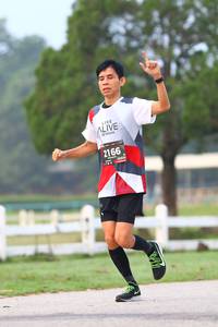 BIB: 2166
                            <button type="button" onclick="openModal(6360167)" class="btn btn-primary btn-sm float-right btn-popup" data-toggle="modal" data-target=".modal-high-quality">
                        <i class="fas fa-shopping-cart"></i> Add to Cart
                    </button>
                                            <button type="button" onclick="isThisMe(6360167, true)" class="btn btn-success btn-sm float-right btn-popup btn-isme hidden" data-toggle="tooltip" data-placement="bottom" title="นี่คือรูปของคุณใช่ไหม คลิกที่นี่เพื่อเอาเข้าอัลบั้ม">
                        <i class="fas fa-plus"></i> Add to album
                    </button>
                    <button type="button" onclick="isThisMe(6360167, false)" class="btn btn-warning btn-sm float-right btn-popup btn-isnotme hidden">
                        <i class="fas fa-ban"></i> Remove from album
                    </button>