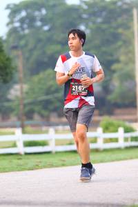 BIB: 2167
                            <button type="button" onclick="openModal(6360721)" class="btn btn-primary btn-sm float-right btn-popup" data-toggle="modal" data-target=".modal-high-quality">
                        <i class="fas fa-shopping-cart"></i> Add to Cart
                    </button>
                                            <button type="button" onclick="isThisMe(6360721, true)" class="btn btn-success btn-sm float-right btn-popup btn-isme hidden" data-toggle="tooltip" data-placement="bottom" title="นี่คือรูปของคุณใช่ไหม คลิกที่นี่เพื่อเอาเข้าอัลบั้ม">
                        <i class="fas fa-plus"></i> Add to album
                    </button>
                    <button type="button" onclick="isThisMe(6360721, false)" class="btn btn-warning btn-sm float-right btn-popup btn-isnotme hidden">
                        <i class="fas fa-ban"></i> Remove from album
                    </button>