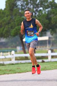 BIB: 2110
                            <button type="button" onclick="openModal(6359783)" class="btn btn-primary btn-sm float-right btn-popup" data-toggle="modal" data-target=".modal-high-quality">
                        <i class="fas fa-shopping-cart"></i> Add to Cart
                    </button>
                                            <button type="button" onclick="isThisMe(6359783, true)" class="btn btn-success btn-sm float-right btn-popup btn-isme hidden" data-toggle="tooltip" data-placement="bottom" title="นี่คือรูปของคุณใช่ไหม คลิกที่นี่เพื่อเอาเข้าอัลบั้ม">
                        <i class="fas fa-plus"></i> Add to album
                    </button>
                    <button type="button" onclick="isThisMe(6359783, false)" class="btn btn-warning btn-sm float-right btn-popup btn-isnotme hidden">
                        <i class="fas fa-ban"></i> Remove from album
                    </button>