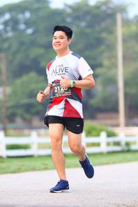 BIB: 2128
                            <button type="button" onclick="openModal(6360962)" class="btn btn-primary btn-sm float-right btn-popup" data-toggle="modal" data-target=".modal-high-quality">
                        <i class="fas fa-shopping-cart"></i> Add to Cart
                    </button>
                                            <button type="button" onclick="isThisMe(6360962, true)" class="btn btn-success btn-sm float-right btn-popup btn-isme hidden" data-toggle="tooltip" data-placement="bottom" title="นี่คือรูปของคุณใช่ไหม คลิกที่นี่เพื่อเอาเข้าอัลบั้ม">
                        <i class="fas fa-plus"></i> Add to album
                    </button>
                    <button type="button" onclick="isThisMe(6360962, false)" class="btn btn-warning btn-sm float-right btn-popup btn-isnotme hidden">
                        <i class="fas fa-ban"></i> Remove from album
                    </button>