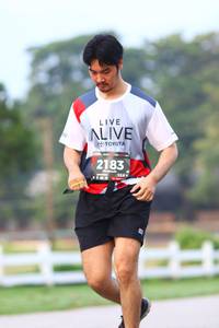 BIB: 2183, 128
                            <button type="button" onclick="openModal(6364434)" class="btn btn-primary btn-sm float-right btn-popup" data-toggle="modal" data-target=".modal-high-quality">
                        <i class="fas fa-shopping-cart"></i> Add to Cart
                    </button>
                                            <button type="button" onclick="isThisMe(6364434, true)" class="btn btn-success btn-sm float-right btn-popup btn-isme hidden" data-toggle="tooltip" data-placement="bottom" title="นี่คือรูปของคุณใช่ไหม คลิกที่นี่เพื่อเอาเข้าอัลบั้ม">
                        <i class="fas fa-plus"></i> Add to album
                    </button>
                    <button type="button" onclick="isThisMe(6364434, false)" class="btn btn-warning btn-sm float-right btn-popup btn-isnotme hidden">
                        <i class="fas fa-ban"></i> Remove from album
                    </button>