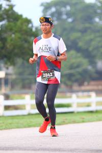 BIB: 2842
                            <button type="button" onclick="openModal(6360803)" class="btn btn-primary btn-sm float-right btn-popup" data-toggle="modal" data-target=".modal-high-quality">
                        <i class="fas fa-shopping-cart"></i> Add to Cart
                    </button>
                                            <button type="button" onclick="isThisMe(6360803, true)" class="btn btn-success btn-sm float-right btn-popup btn-isme hidden" data-toggle="tooltip" data-placement="bottom" title="นี่คือรูปของคุณใช่ไหม คลิกที่นี่เพื่อเอาเข้าอัลบั้ม">
                        <i class="fas fa-plus"></i> Add to album
                    </button>
                    <button type="button" onclick="isThisMe(6360803, false)" class="btn btn-warning btn-sm float-right btn-popup btn-isnotme hidden">
                        <i class="fas fa-ban"></i> Remove from album
                    </button>