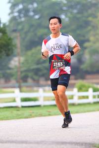 BIB: 2163
                            <button type="button" onclick="openModal(6360775)" class="btn btn-primary btn-sm float-right btn-popup" data-toggle="modal" data-target=".modal-high-quality">
                        <i class="fas fa-shopping-cart"></i> Add to Cart
                    </button>
                                            <button type="button" onclick="isThisMe(6360775, true)" class="btn btn-success btn-sm float-right btn-popup btn-isme hidden" data-toggle="tooltip" data-placement="bottom" title="นี่คือรูปของคุณใช่ไหม คลิกที่นี่เพื่อเอาเข้าอัลบั้ม">
                        <i class="fas fa-plus"></i> Add to album
                    </button>
                    <button type="button" onclick="isThisMe(6360775, false)" class="btn btn-warning btn-sm float-right btn-popup btn-isnotme hidden">
                        <i class="fas fa-ban"></i> Remove from album
                    </button>