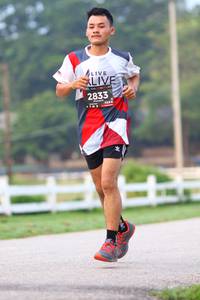 BIB: 2833
                            <button type="button" onclick="openModal(6361528)" class="btn btn-primary btn-sm float-right btn-popup" data-toggle="modal" data-target=".modal-high-quality">
                        <i class="fas fa-shopping-cart"></i> Add to Cart
                    </button>
                                            <button type="button" onclick="isThisMe(6361528, true)" class="btn btn-success btn-sm float-right btn-popup btn-isme hidden" data-toggle="tooltip" data-placement="bottom" title="นี่คือรูปของคุณใช่ไหม คลิกที่นี่เพื่อเอาเข้าอัลบั้ม">
                        <i class="fas fa-plus"></i> Add to album
                    </button>
                    <button type="button" onclick="isThisMe(6361528, false)" class="btn btn-warning btn-sm float-right btn-popup btn-isnotme hidden">
                        <i class="fas fa-ban"></i> Remove from album
                    </button>