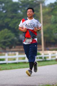 BIB: 2855
                            <button type="button" onclick="openModal(6363766)" class="btn btn-primary btn-sm float-right btn-popup" data-toggle="modal" data-target=".modal-high-quality">
                        <i class="fas fa-shopping-cart"></i> Add to Cart
                    </button>
                                            <button type="button" onclick="isThisMe(6363766, true)" class="btn btn-success btn-sm float-right btn-popup btn-isme hidden" data-toggle="tooltip" data-placement="bottom" title="นี่คือรูปของคุณใช่ไหม คลิกที่นี่เพื่อเอาเข้าอัลบั้ม">
                        <i class="fas fa-plus"></i> Add to album
                    </button>
                    <button type="button" onclick="isThisMe(6363766, false)" class="btn btn-warning btn-sm float-right btn-popup btn-isnotme hidden">
                        <i class="fas fa-ban"></i> Remove from album
                    </button>