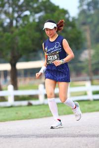 BIB: 220, 2218
                            <button type="button" onclick="openModal(6362469)" class="btn btn-primary btn-sm float-right btn-popup" data-toggle="modal" data-target=".modal-high-quality">
                        <i class="fas fa-shopping-cart"></i> Add to Cart
                    </button>
                                            <button type="button" onclick="isThisMe(6362469, true)" class="btn btn-success btn-sm float-right btn-popup btn-isme hidden" data-toggle="tooltip" data-placement="bottom" title="นี่คือรูปของคุณใช่ไหม คลิกที่นี่เพื่อเอาเข้าอัลบั้ม">
                        <i class="fas fa-plus"></i> Add to album
                    </button>
                    <button type="button" onclick="isThisMe(6362469, false)" class="btn btn-warning btn-sm float-right btn-popup btn-isnotme hidden">
                        <i class="fas fa-ban"></i> Remove from album
                    </button>