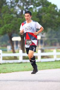 BIB: 2156
                            <button type="button" onclick="openModal(6362090)" class="btn btn-primary btn-sm float-right btn-popup" data-toggle="modal" data-target=".modal-high-quality">
                        <i class="fas fa-shopping-cart"></i> Add to Cart
                    </button>
                                            <button type="button" onclick="isThisMe(6362090, true)" class="btn btn-success btn-sm float-right btn-popup btn-isme hidden" data-toggle="tooltip" data-placement="bottom" title="นี่คือรูปของคุณใช่ไหม คลิกที่นี่เพื่อเอาเข้าอัลบั้ม">
                        <i class="fas fa-plus"></i> Add to album
                    </button>
                    <button type="button" onclick="isThisMe(6362090, false)" class="btn btn-warning btn-sm float-right btn-popup btn-isnotme hidden">
                        <i class="fas fa-ban"></i> Remove from album
                    </button>