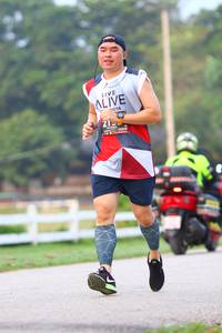 BIB: 215
                            <button type="button" onclick="openModal(6364060)" class="btn btn-primary btn-sm float-right btn-popup" data-toggle="modal" data-target=".modal-high-quality">
                        <i class="fas fa-shopping-cart"></i> Add to Cart
                    </button>
                                            <button type="button" onclick="isThisMe(6364060, true)" class="btn btn-success btn-sm float-right btn-popup btn-isme hidden" data-toggle="tooltip" data-placement="bottom" title="นี่คือรูปของคุณใช่ไหม คลิกที่นี่เพื่อเอาเข้าอัลบั้ม">
                        <i class="fas fa-plus"></i> Add to album
                    </button>
                    <button type="button" onclick="isThisMe(6364060, false)" class="btn btn-warning btn-sm float-right btn-popup btn-isnotme hidden">
                        <i class="fas fa-ban"></i> Remove from album
                    </button>