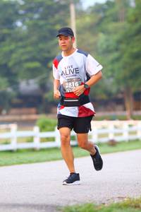 BIB: 2816
                            <button type="button" onclick="openModal(6363912)" class="btn btn-primary btn-sm float-right btn-popup" data-toggle="modal" data-target=".modal-high-quality">
                        <i class="fas fa-shopping-cart"></i> Add to Cart
                    </button>
                                            <button type="button" onclick="isThisMe(6363912, true)" class="btn btn-success btn-sm float-right btn-popup btn-isme hidden" data-toggle="tooltip" data-placement="bottom" title="นี่คือรูปของคุณใช่ไหม คลิกที่นี่เพื่อเอาเข้าอัลบั้ม">
                        <i class="fas fa-plus"></i> Add to album
                    </button>
                    <button type="button" onclick="isThisMe(6363912, false)" class="btn btn-warning btn-sm float-right btn-popup btn-isnotme hidden">
                        <i class="fas fa-ban"></i> Remove from album
                    </button>