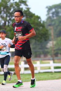 BIB: 2124
                            <button type="button" onclick="openModal(6361427)" class="btn btn-primary btn-sm float-right btn-popup" data-toggle="modal" data-target=".modal-high-quality">
                        <i class="fas fa-shopping-cart"></i> Add to Cart
                    </button>
                                            <button type="button" onclick="isThisMe(6361427, true)" class="btn btn-success btn-sm float-right btn-popup btn-isme hidden" data-toggle="tooltip" data-placement="bottom" title="นี่คือรูปของคุณใช่ไหม คลิกที่นี่เพื่อเอาเข้าอัลบั้ม">
                        <i class="fas fa-plus"></i> Add to album
                    </button>
                    <button type="button" onclick="isThisMe(6361427, false)" class="btn btn-warning btn-sm float-right btn-popup btn-isnotme hidden">
                        <i class="fas fa-ban"></i> Remove from album
                    </button>