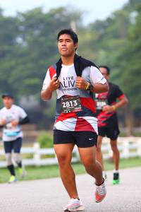 BIB: 2813
                            <button type="button" onclick="openModal(6361414)" class="btn btn-primary btn-sm float-right btn-popup" data-toggle="modal" data-target=".modal-high-quality">
                        <i class="fas fa-shopping-cart"></i> Add to Cart
                    </button>
                                            <button type="button" onclick="isThisMe(6361414, true)" class="btn btn-success btn-sm float-right btn-popup btn-isme hidden" data-toggle="tooltip" data-placement="bottom" title="นี่คือรูปของคุณใช่ไหม คลิกที่นี่เพื่อเอาเข้าอัลบั้ม">
                        <i class="fas fa-plus"></i> Add to album
                    </button>
                    <button type="button" onclick="isThisMe(6361414, false)" class="btn btn-warning btn-sm float-right btn-popup btn-isnotme hidden">
                        <i class="fas fa-ban"></i> Remove from album
                    </button>