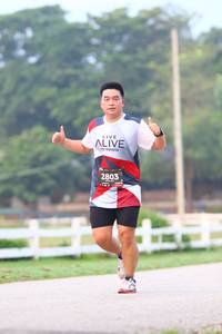 BIB: 2803
                            <button type="button" onclick="openModal(6361142)" class="btn btn-primary btn-sm float-right btn-popup" data-toggle="modal" data-target=".modal-high-quality">
                        <i class="fas fa-shopping-cart"></i> Add to Cart
                    </button>
                                            <button type="button" onclick="isThisMe(6361142, true)" class="btn btn-success btn-sm float-right btn-popup btn-isme hidden" data-toggle="tooltip" data-placement="bottom" title="นี่คือรูปของคุณใช่ไหม คลิกที่นี่เพื่อเอาเข้าอัลบั้ม">
                        <i class="fas fa-plus"></i> Add to album
                    </button>
                    <button type="button" onclick="isThisMe(6361142, false)" class="btn btn-warning btn-sm float-right btn-popup btn-isnotme hidden">
                        <i class="fas fa-ban"></i> Remove from album
                    </button>