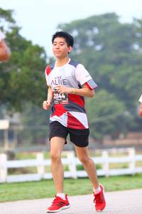 BIB: 2844
                            <button type="button" onclick="openModal(6360743)" class="btn btn-primary btn-sm float-right btn-popup" data-toggle="modal" data-target=".modal-high-quality">
                        <i class="fas fa-shopping-cart"></i> Add to Cart
                    </button>
                                            <button type="button" onclick="isThisMe(6360743, true)" class="btn btn-success btn-sm float-right btn-popup btn-isme hidden" data-toggle="tooltip" data-placement="bottom" title="นี่คือรูปของคุณใช่ไหม คลิกที่นี่เพื่อเอาเข้าอัลบั้ม">
                        <i class="fas fa-plus"></i> Add to album
                    </button>
                    <button type="button" onclick="isThisMe(6360743, false)" class="btn btn-warning btn-sm float-right btn-popup btn-isnotme hidden">
                        <i class="fas fa-ban"></i> Remove from album
                    </button>