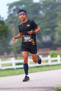 BIB: 2533
                            <button type="button" onclick="openModal(6361297)" class="btn btn-primary btn-sm float-right btn-popup" data-toggle="modal" data-target=".modal-high-quality">
                        <i class="fas fa-shopping-cart"></i> Add to Cart
                    </button>
                                            <button type="button" onclick="isThisMe(6361297, true)" class="btn btn-success btn-sm float-right btn-popup btn-isme hidden" data-toggle="tooltip" data-placement="bottom" title="นี่คือรูปของคุณใช่ไหม คลิกที่นี่เพื่อเอาเข้าอัลบั้ม">
                        <i class="fas fa-plus"></i> Add to album
                    </button>
                    <button type="button" onclick="isThisMe(6361297, false)" class="btn btn-warning btn-sm float-right btn-popup btn-isnotme hidden">
                        <i class="fas fa-ban"></i> Remove from album
                    </button>