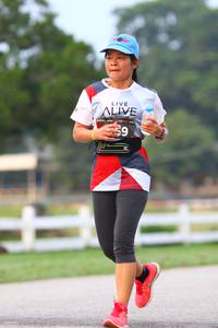 BIB: 
                            <button type="button" onclick="openModal(6362863)" class="btn btn-primary btn-sm float-right btn-popup" data-toggle="modal" data-target=".modal-high-quality">
                        <i class="fas fa-shopping-cart"></i> Add to Cart
                    </button>
                                            <button type="button" onclick="isThisMe(6362863, true)" class="btn btn-success btn-sm float-right btn-popup btn-isme hidden" data-toggle="tooltip" data-placement="bottom" title="นี่คือรูปของคุณใช่ไหม คลิกที่นี่เพื่อเอาเข้าอัลบั้ม">
                        <i class="fas fa-plus"></i> Add to album
                    </button>
                    <button type="button" onclick="isThisMe(6362863, false)" class="btn btn-warning btn-sm float-right btn-popup btn-isnotme hidden">
                        <i class="fas fa-ban"></i> Remove from album
                    </button>