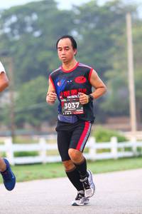 BIB: 3037
                            <button type="button" onclick="openModal(6360487)" class="btn btn-primary btn-sm float-right btn-popup" data-toggle="modal" data-target=".modal-high-quality">
                        <i class="fas fa-shopping-cart"></i> Add to Cart
                    </button>
                                            <button type="button" onclick="isThisMe(6360487, true)" class="btn btn-success btn-sm float-right btn-popup btn-isme hidden" data-toggle="tooltip" data-placement="bottom" title="นี่คือรูปของคุณใช่ไหม คลิกที่นี่เพื่อเอาเข้าอัลบั้ม">
                        <i class="fas fa-plus"></i> Add to album
                    </button>
                    <button type="button" onclick="isThisMe(6360487, false)" class="btn btn-warning btn-sm float-right btn-popup btn-isnotme hidden">
                        <i class="fas fa-ban"></i> Remove from album
                    </button>