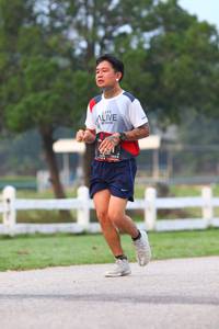 BIB: 
                            <button type="button" onclick="openModal(6360083)" class="btn btn-primary btn-sm float-right btn-popup" data-toggle="modal" data-target=".modal-high-quality">
                        <i class="fas fa-shopping-cart"></i> Add to Cart
                    </button>
                                            <button type="button" onclick="isThisMe(6360083, true)" class="btn btn-success btn-sm float-right btn-popup btn-isme hidden" data-toggle="tooltip" data-placement="bottom" title="นี่คือรูปของคุณใช่ไหม คลิกที่นี่เพื่อเอาเข้าอัลบั้ม">
                        <i class="fas fa-plus"></i> Add to album
                    </button>
                    <button type="button" onclick="isThisMe(6360083, false)" class="btn btn-warning btn-sm float-right btn-popup btn-isnotme hidden">
                        <i class="fas fa-ban"></i> Remove from album
                    </button>