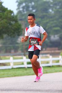 BIB: 2743
                            <button type="button" onclick="openModal(6359820)" class="btn btn-primary btn-sm float-right btn-popup" data-toggle="modal" data-target=".modal-high-quality">
                        <i class="fas fa-shopping-cart"></i> Add to Cart
                    </button>
                                            <button type="button" onclick="isThisMe(6359820, true)" class="btn btn-success btn-sm float-right btn-popup btn-isme hidden" data-toggle="tooltip" data-placement="bottom" title="นี่คือรูปของคุณใช่ไหม คลิกที่นี่เพื่อเอาเข้าอัลบั้ม">
                        <i class="fas fa-plus"></i> Add to album
                    </button>
                    <button type="button" onclick="isThisMe(6359820, false)" class="btn btn-warning btn-sm float-right btn-popup btn-isnotme hidden">
                        <i class="fas fa-ban"></i> Remove from album
                    </button>